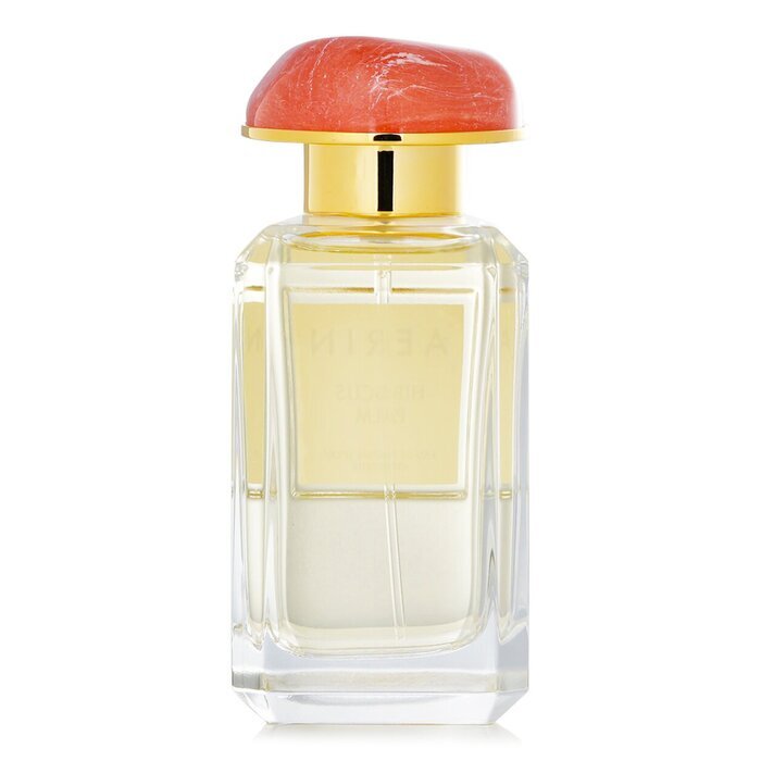 Aerin Hibiscus Palm Eau De Parfum Spray 50ml