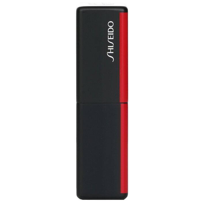 Shiseido ModernMatte Powder Lipstick -  521 Nocturnal (Brick Red) 4g