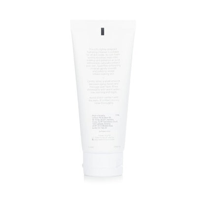 Jurlique Radiant Skin Foaming Cleanser 80g