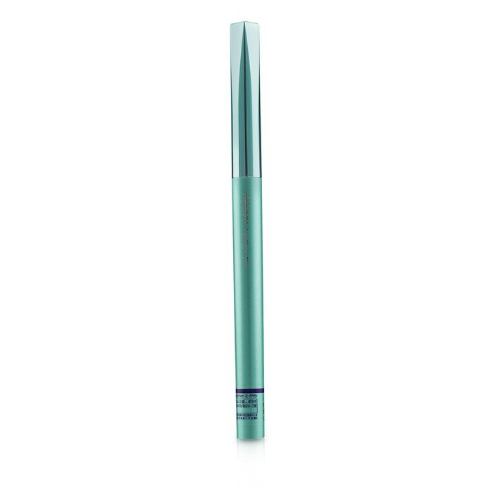 Dejavu Lasting Fine A Cream Pencil Eyeliner -  Mauve Brown 1.5g