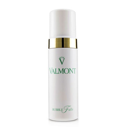 Valmont Purity Bubble Falls (Cleansing & Balancing Face Foam) 150ml