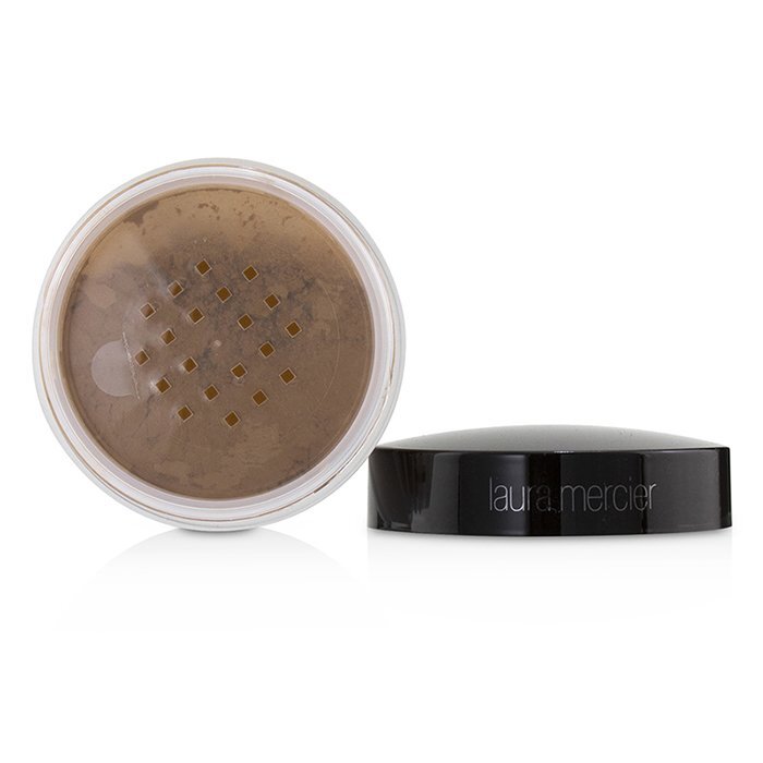 Laura Mercier Loose Setting Powder - Translucent Medium Deep 29g