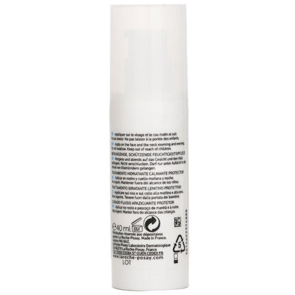 La Roche Posay Toleriane Sensitive Fluid - Fragrance Free 40ml