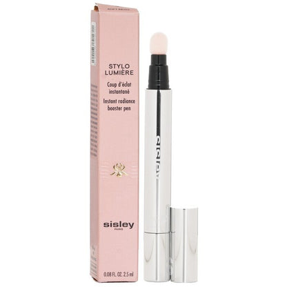 Sisley Stylo Lumiere Instant Radiance Booster Pen - 3 Soft Beige 2.5ml
