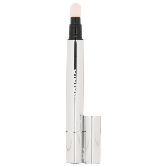 Sisley Stylo Lumiere Instant Radiance Booster Pen - 3 Soft Beige 2.5ml