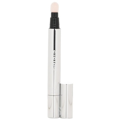 Sisley Stylo Lumiere Instant Radiance Booster Pen - 3 Soft Beige 2.5ml