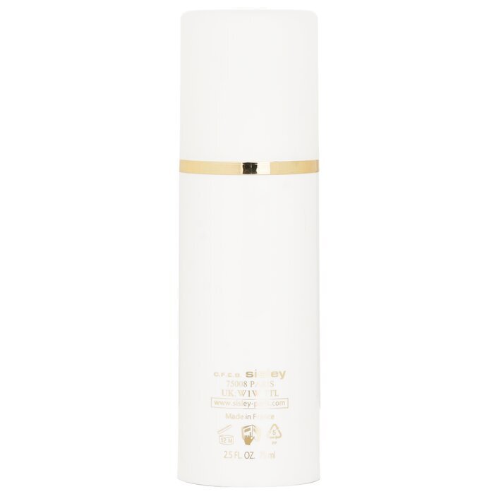 Sisleya L'Integral Anti-Age Mains Hand Care SPF 30 75ml