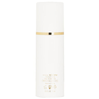 Sisleya L'Integral Anti-Age Mains Hand Care SPF 30 75ml