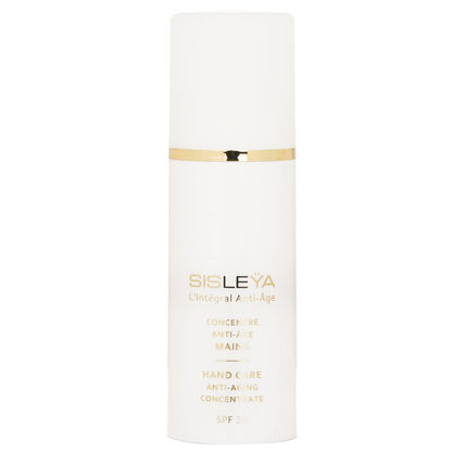 Sisleya L'Integral Anti-Age Mains Hand Care SPF 30 75ml