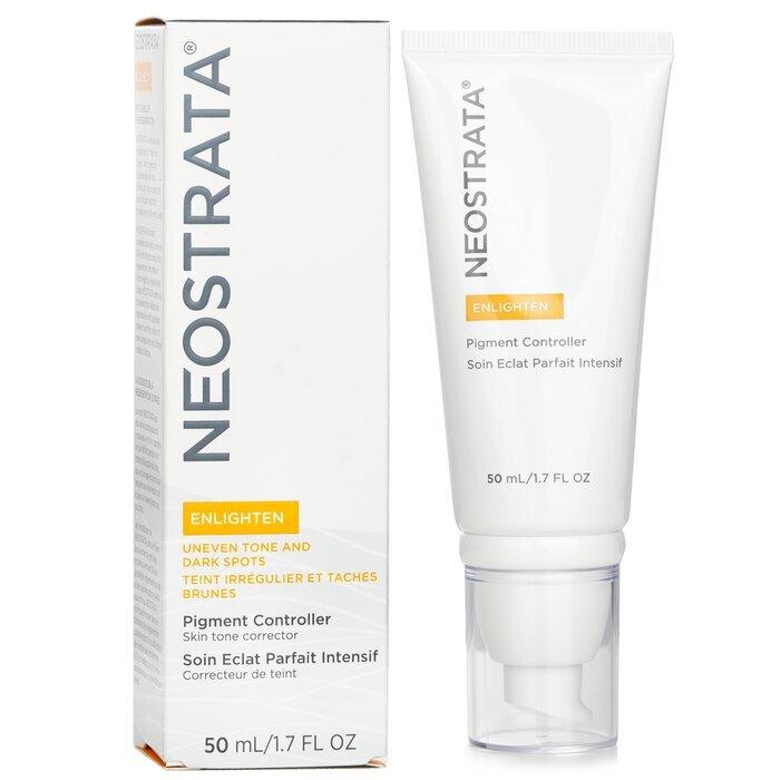 Neostrata Enlighten - Pigment Controller 50ml