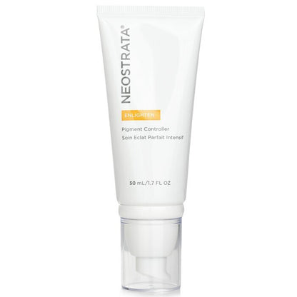 Neostrata Enlighten - Pigment Controller 50ml