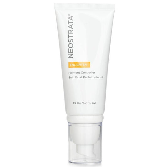 Neostrata Enlighten - Pigment Controller 50ml