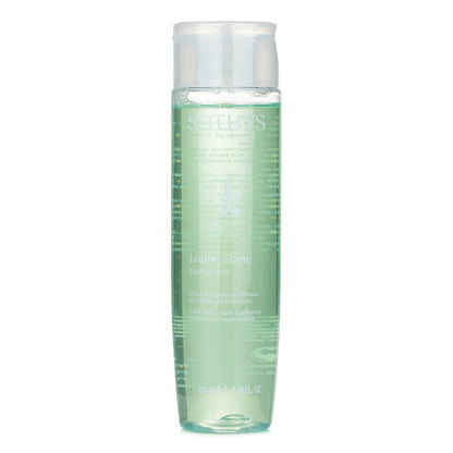 Sothys Clarity Lotion - For Skin With Fragile Capillaries, With Witch Hazel Extract 200ml