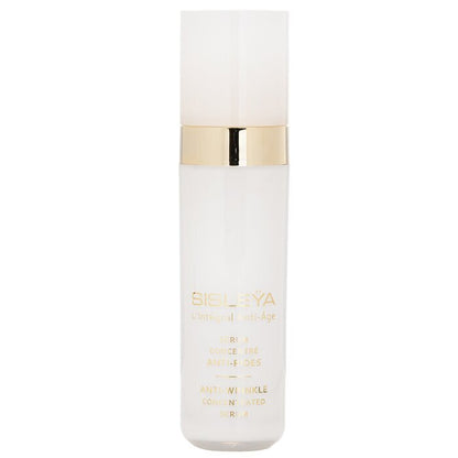Sisleya L'Integral Anti-Age Anti-Wrinkle Concentrated Serum 30ml