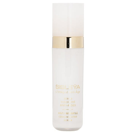 Sisleya L'Integral Anti-Age Anti-Wrinkle Concentrated Serum 30ml