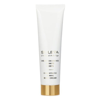 Sisleya L'Integral Anti-Age Concentrated Firming Body Cream 150ml