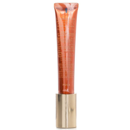 POLA Wrinkle Shot Serum Facial Serum 20g
