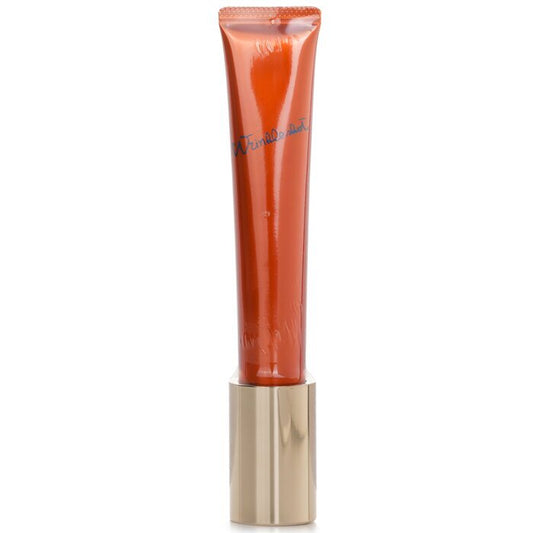 POLA Wrinkle Shot Serum Facial Serum 20g
