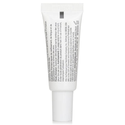 Neostrata Restore - PHA Eye Cream 4% PHA 15g