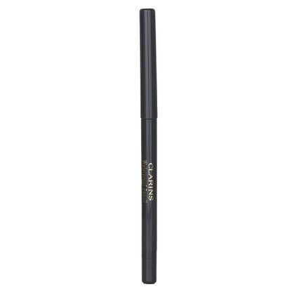 Clarins Waterproof Pencil -  06 Smoked Wood 0.29g