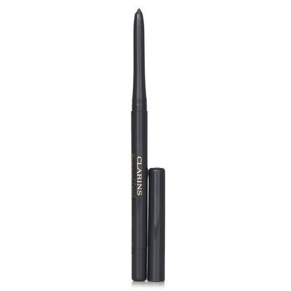 Clarins Waterproof Pencil -  06 Smoked Wood 0.29g