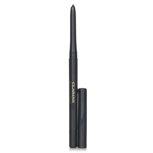 Clarins Waterproof Pencil -  06 Smoked Wood 0.29g