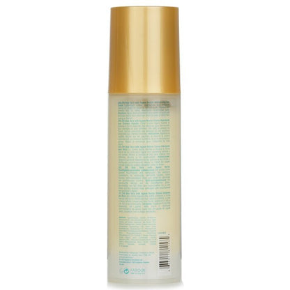 CHI Aloe Vera with Agave Nectar Curls Defined Moisturizing Curl Cream 147ml