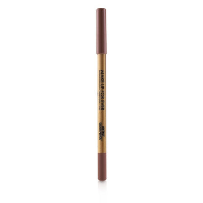 Make Up For Ever Artist Color Pencil -  602 Completely Sepia 1.41g