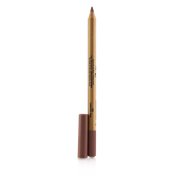 Make Up For Ever Artist Color Pencil -  602 Completely Sepia 1.41g