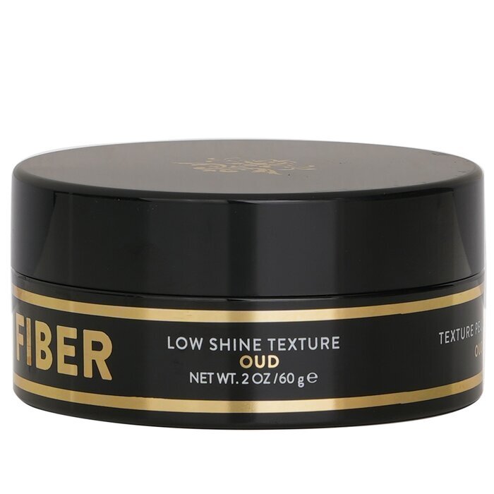 Philip B Shaping Fiber 60g