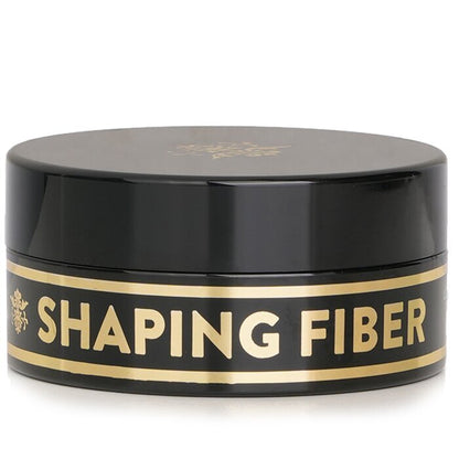 Philip B Shaping Fiber 60g