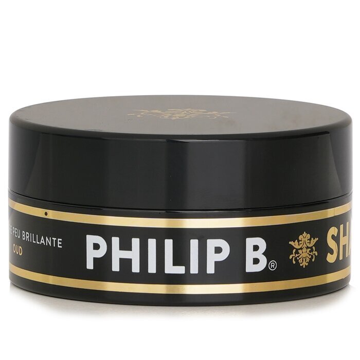 Philip B Shaping Fiber 60g
