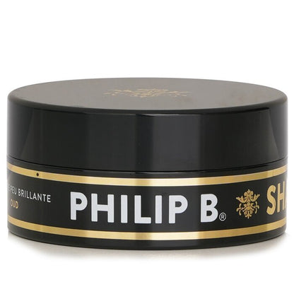 Philip B Shaping Fiber 60g