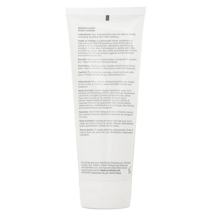 Neostrata Restore - Bionic Lotion 15% PHA (Skin-Fortifying Moisturizer For Face & Body) 200ml