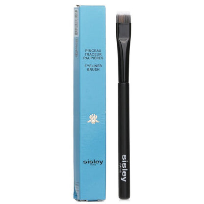 Sisley Pinceau Traceur Paupieres (Eyeliner Brush)