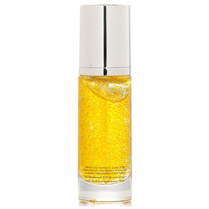Obagi Daily Hydro-Drops Facial Serum(Random Packaging) 30ml