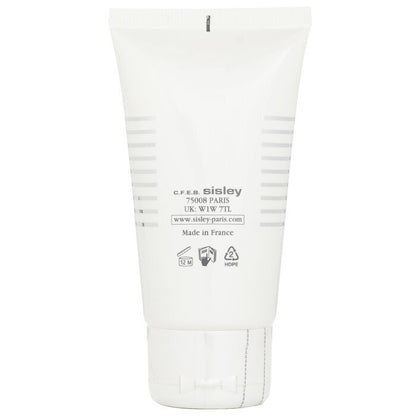 Sisley Restorative Hand Cream Hydrating Skin & Nail Care (Random Packaging) 75ml
