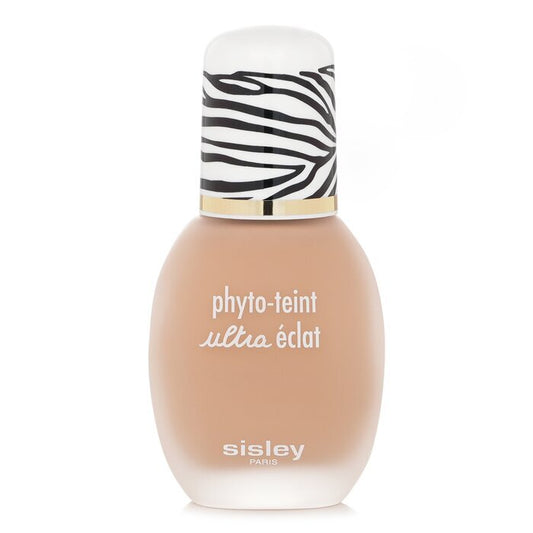 Sisley Phyto Teint Ultra Eclat -  1 Ivory 30ml