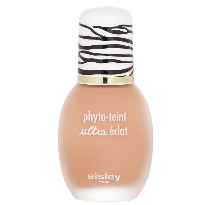 Sisley Phyto Teint Ultra Eclat  2+ Sand 30ml