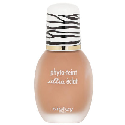 Sisley Phyto Teint Ultra Eclat -  3N Apricot 30ml