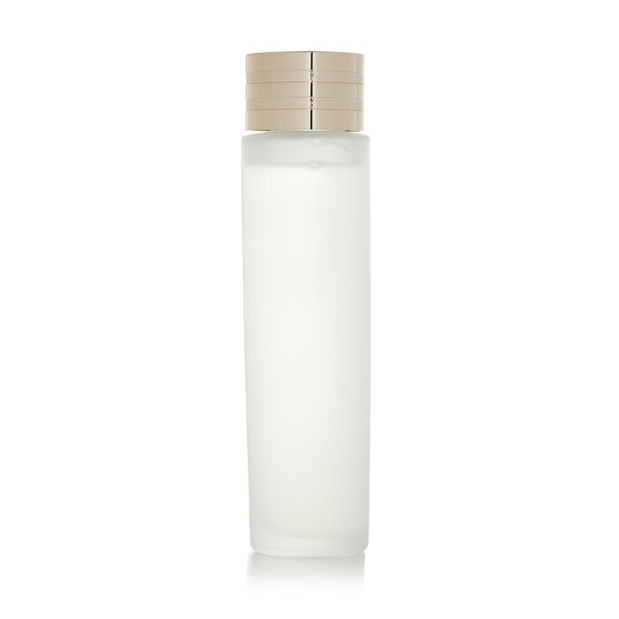 Estee Lauder Micro Essence Skin Activating Treatment Lotion 200ml