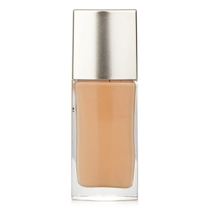 Laura Mercier Flawless Lumiere Radiance Perfecting Foundation -  2W1 Macadamia 30ml