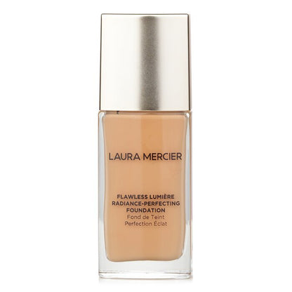 Laura Mercier Flawless Lumiere Radiance Perfecting Foundation -  2W1 Macadamia 30ml