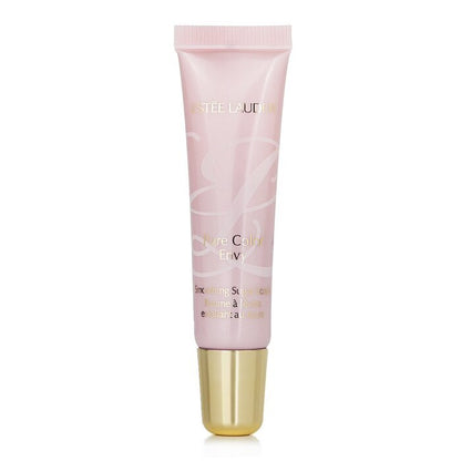 Estee Lauder Pure Color Envy Smoothing Sugar Scrub 12g