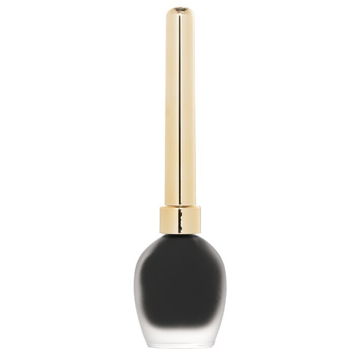 Guerlain Mad Eyes Intense Liquid Eyeliner -  01 Glossy Black 5ml