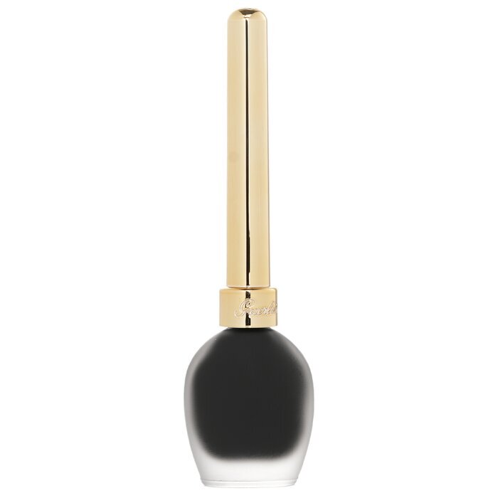 Guerlain Mad Eyes Intense Liquid Eyeliner -  01 Glossy Black 5ml