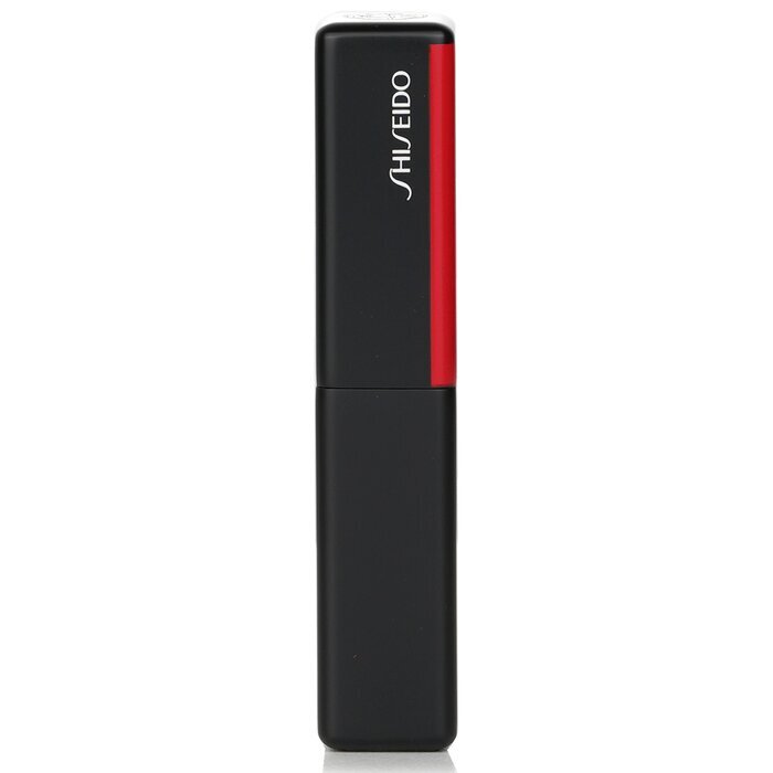 Shiseido ColorGel LipBalm -  110 Juniper (Sheer Cocoa) 2g