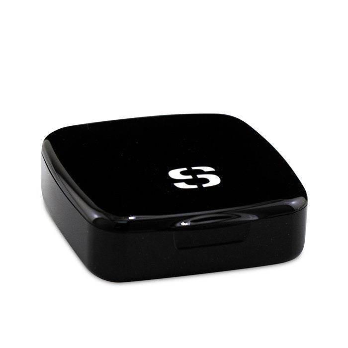 Sisley Les Phyto Ombres Long Lasting Radiant Eyeshadow -  14 Sparkling Topaze 1.5g