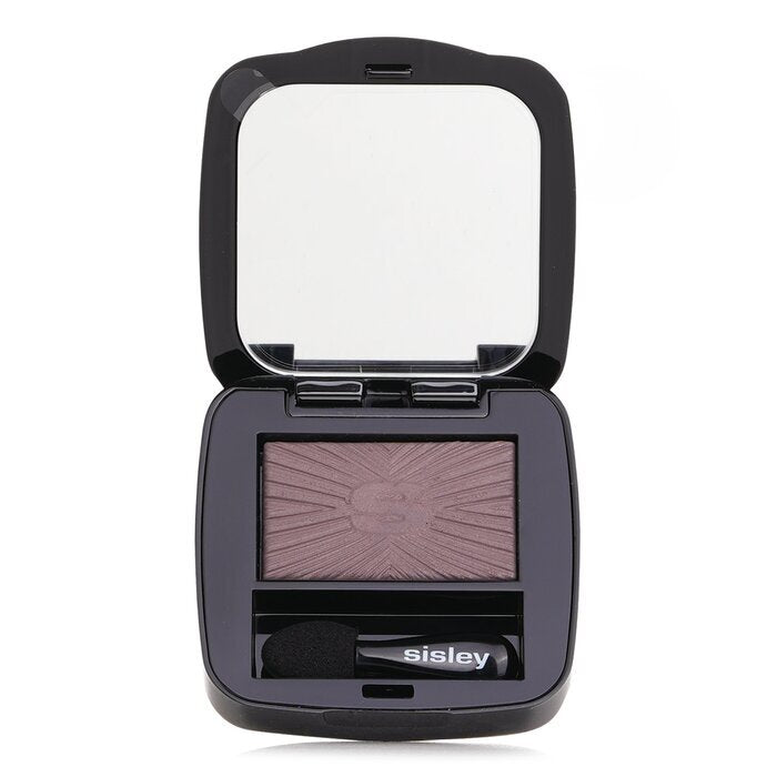 Sisley Les Phyto Ombres Long Lasting Radiant Eyeshadow -  15 Mat Taupe 1.5g