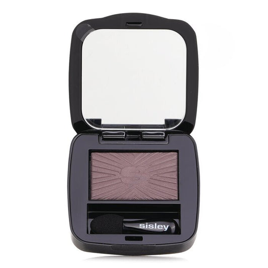 Sisley Les Phyto Ombres Long Lasting Radiant Eyeshadow -  15 Mat Taupe 1.5g